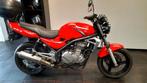KAWASAKI ER 5 (bj 2004), Bedrijf, Onbekend, KAWASAKI, Toermotor