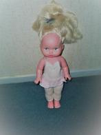 LIL MISS Make up - Mattel 1988, Ophalen of Verzenden, Gebruikt, Pop