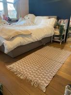 Kleed Roomblush, Ophalen of Verzenden, Zo goed als nieuw, Minder dan 10 m², Tapijt