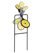 Gamo | Roterend Target | Heavy Duty, Ophalen of Verzenden
