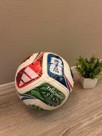 WK bal 2026 | maat 5 | Trionda, Maat M, Ophalen of Verzenden, Zo goed als nieuw, Bal