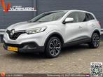 Renault Kadjar 1.2 TCe Life | Climate | Cruise | PDC | Trekh, Auto's, Renault, Voorwielaandrijving, Stof, 4 cilinders, 1198 cc