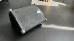HK Audio Floor monitor 150W 8 ohm, Muziek en Instrumenten, Versterkers | Keyboard, Monitor en PA, Ophalen, Gebruikt, Minder dan 500 watt