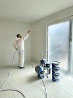 Professionele Stukadoor of Schilder nodig in Regio Arnhem?, Garantie, Stucwerk