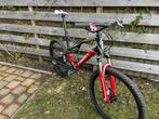 Specialized S-Works Epic maat XL, Fietsen en Brommers, Fietsen | Mountainbikes en ATB, Gebruikt, 57 cm of meer, Ophalen, Overige merken
