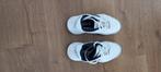 tennisschoenen, Sport en Fitness, Tennis, Ophalen, Overige typen, Zo goed als nieuw, K-Swiss