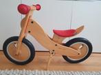 Loopfiets like a bike van Kokua, Ophalen, Gebruikt, Loopfiets