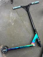 Stunt step, Fietsen en Brommers, Steps, Ophalen, Gebruikt, Gewone step, Suotu
