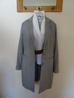 OPUS " koetsiersjas mt 38 NIEUW NIEUW, Maat 38/40 (M), Verzenden, Nieuw, Jasje