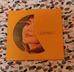 ITZY - GUE??WHO photo's, Ophalen of Verzenden, Zo goed als nieuw