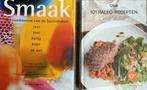 Smaak en Foodie 101 Paleo recepten losse verkoop, Boeken, Kookboeken, Ophalen of Verzenden, Zo goed als nieuw