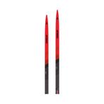 Skies Atomic REDSTER C9 + SHIFT R, Overige merken, Info@atomic.com, 180 cm of meer, Atomic Straße 1 A-5541 Altenmarkt im Pongau Oostenrijk