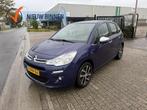 Citroen C3 1.0 VTi Collection*D.RIEMNIEUW*APKNIEUW*, Voorwielaandrijving, 450 kg, Gebruikt, 948 kg