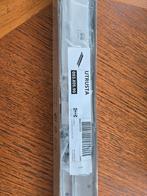 Ikea UTRUSTA verbindingsrail voor fronten, Ophalen of Verzenden, Nieuw