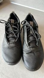 Golfschoenen Ecco maat 40, Sport en Fitness, Golf, Ophalen of Verzenden, Zo goed als nieuw, Schoenen, Overige merken