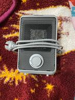 Warme lucht verwarming, Verzenden, Zo goed als nieuw, 800 watt of meer