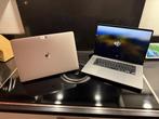 A2141,  MacBook Pro 16", i9, 64GB ram, 1TB ssd, Computers en Software, Apple Macbooks, MacBook Pro, 1 TB of meer, 64 GB of meer