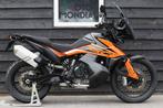 KTM 790 ADVENTURE (bj 2020), 2 cilinders, Bedrijf, Meer dan 35 kW, Overig