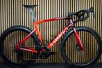 Specialized S-Works Tarmac Sl7 56 *NIEUW!!*Dura Ace Di2 12V, Overige merken, Carbon, Ophalen of Verzenden, Zo goed als nieuw