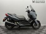 YAMAHA X MAX 300 Tech Max 1e eig 7400Km nieuwstaat(bj 2021), Scooter, 292 cc, Bedrijf, Onbekend