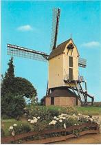 Herveld, Molen De Vink, Verzenden, Ongelopen, Gelderland