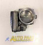 Cadillac SRX gasklephuis 2004-2006, Gebruikt, Info@gm.com, Ophalen of Verzenden, P.O. BOX 33170 Detroit, MI 48232-5170