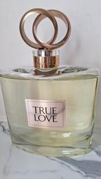 Giant Factice Parfumfles Elizabeth Arden, Verzamelen, Ophalen of Verzenden, Zo goed als nieuw, Parfumfles