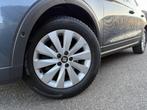 SEAT Arona 1.0 TSI Style Business Intense adap. cruise, keyl, Auto's, Voorwielaandrijving, Stof, Gebruikt, 116 pk