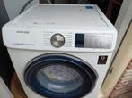Gratis Samsung wasmachine (stuk), Witgoed en Apparatuur, Wasmachines, Ophalen, Zo goed als nieuw