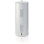 AO Smith elektrische boiler 115 Liter 2.5-3.0 kW, Overige typen, Nieuw, Minder dan 60 cm, Ophalen of Verzenden