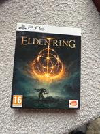 Elden Ring Launch Edition, Ophalen, Zo goed als nieuw