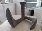 schoenmakersleest, Antiek en Kunst, Antiek | Gereedschap en Instrumenten, Ophalen