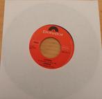 Lemming > Lucifera, Cd's en Dvd's, Gebruikt, 7 inch, Single, Ophalen of Verzenden