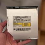 DVD Writer - TS-L633, Intern, Gebruikt, Dvd, MacOS