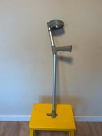 Loopkruk, tegen elk aannemelijk bod, Diversen, Ophalen, In hoogte verstelbaar, Gebruikt
