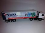 lion, Ophalen of Verzenden, Nieuw, Bus of Vrachtwagen, Lion Toys