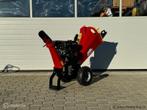 Online Veiling: Rhino-cross GS650 Wood Chipper, Nieuw