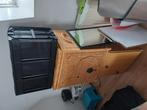 Kast voor spullen, Ophalen of Verzenden, Gebruikt, 25 tot 50 cm, Minder dan 100 cm