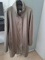 Lentejas Maura Claudia Strater, Ophalen of Verzenden, Nieuw, Groen, Maura