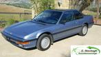 Laatste onderdelen Honda Prelude 1988/1991, Auto-onderdelen, Gebruikt, Ophalen of Verzenden