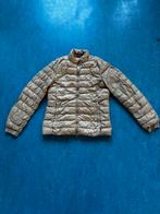 Woolrich, Ophalen of Verzenden, Zo goed als nieuw, Maat 36 (S), Beige