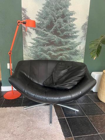 Gigi Label Fauteuil - Gerard van den Berg beschikbaar voor biedingen
