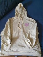 New Yorker Hoodie Maat XL, Beige, Maat 46/48 (XL) of groter, New Yorker, Ophalen of Verzenden