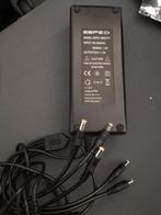 ESPE-12024-P3 Voeding met Kabels, Ophalen of Verzenden, Gebruikt, Minder dan 2 meter, Overige kabels