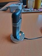 KPN Chicago 800M Micro (handset met oplader) als nieuw, 1 handset, Ophalen of Verzenden, Zo goed als nieuw, Info@gigaset.nl