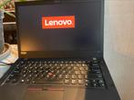 Lenovo laptop t480 i5 8th gen in goede staat, Computers en Software, Windows Laptops, Ophalen of Verzenden, Zo goed als nieuw