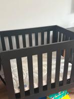 Box te koop, Kinderen en Baby's, Boxen, Ophalen, Zo goed als nieuw