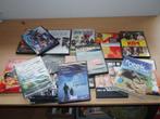 dvd, Alle leeftijden, Ophalen of Verzenden, Zo goed als nieuw, Overige genres