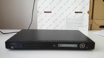 OPPO CD / DVD speler DV-980H see review (!) beschikbaar voor biedingen