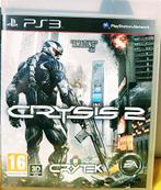 Crisis 2 (veel games voor lage prijzen zie info), Spelcomputers en Games, Games | Sony PlayStation 3, Ophalen of Verzenden, 1 speler